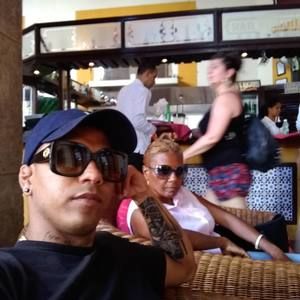 Meet your Posher, El